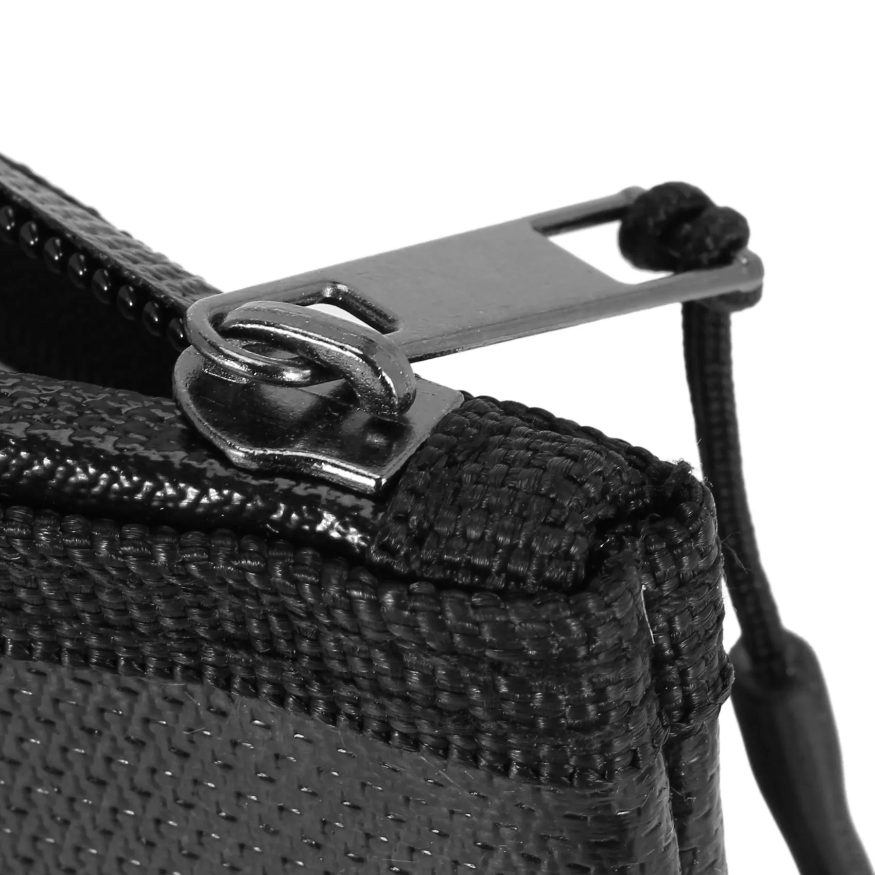 Delicate Texture-Fireproof Document Bags, Waterproof And Fireproof Bag With Fireproof Zipper For Ipad, Money, Jewelry, Passport,