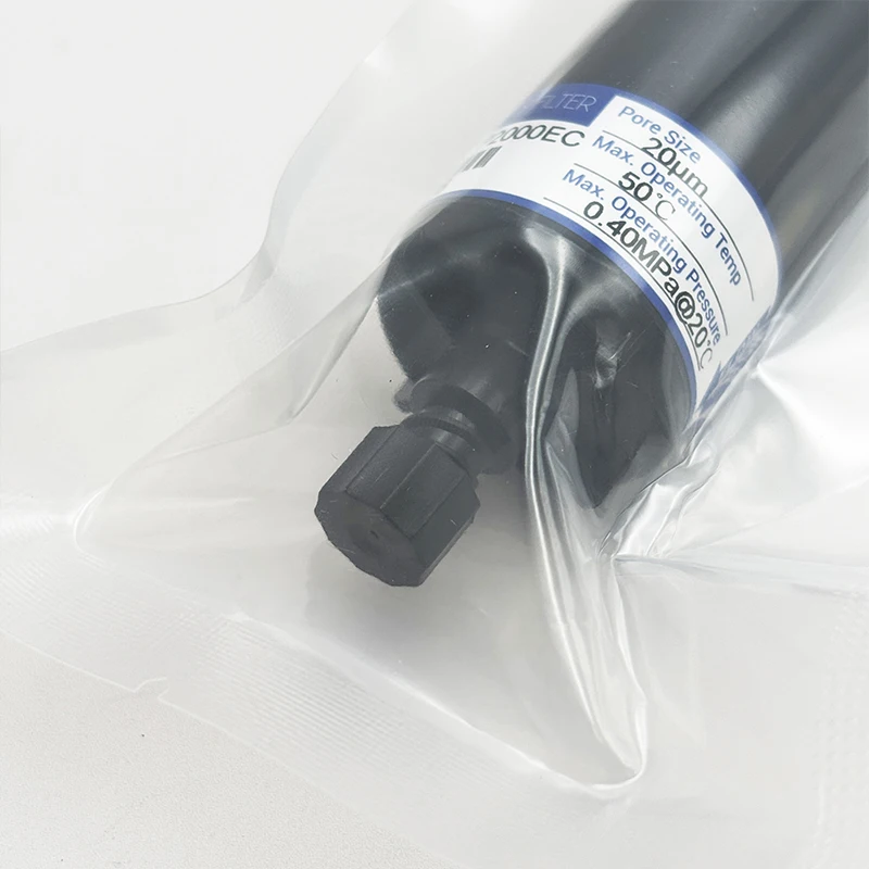 5 Pc New DX5 Printh…