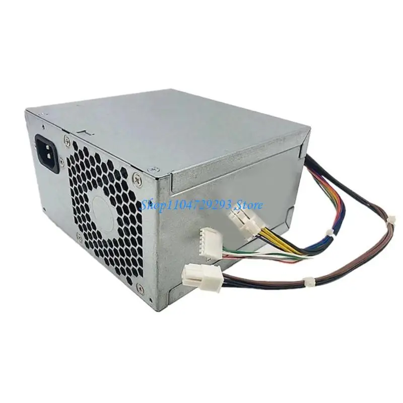 

Y2GD 280W Desktop Computer Power Supply Unit for PCE015 PS4281-1HA D14-280P1A 758651
