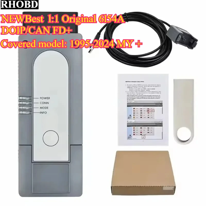 Best Firmware Updat… - image