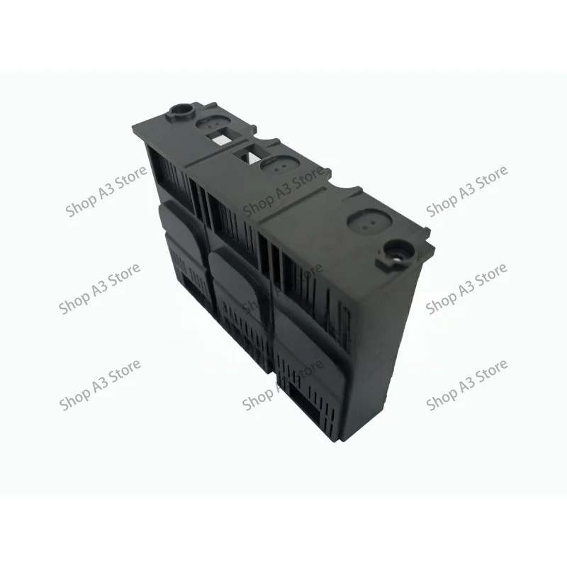 Equipped with NSX molded case circuit breaker 100-250 400-630 terminal shield insulation sleeve safety cover LV432591