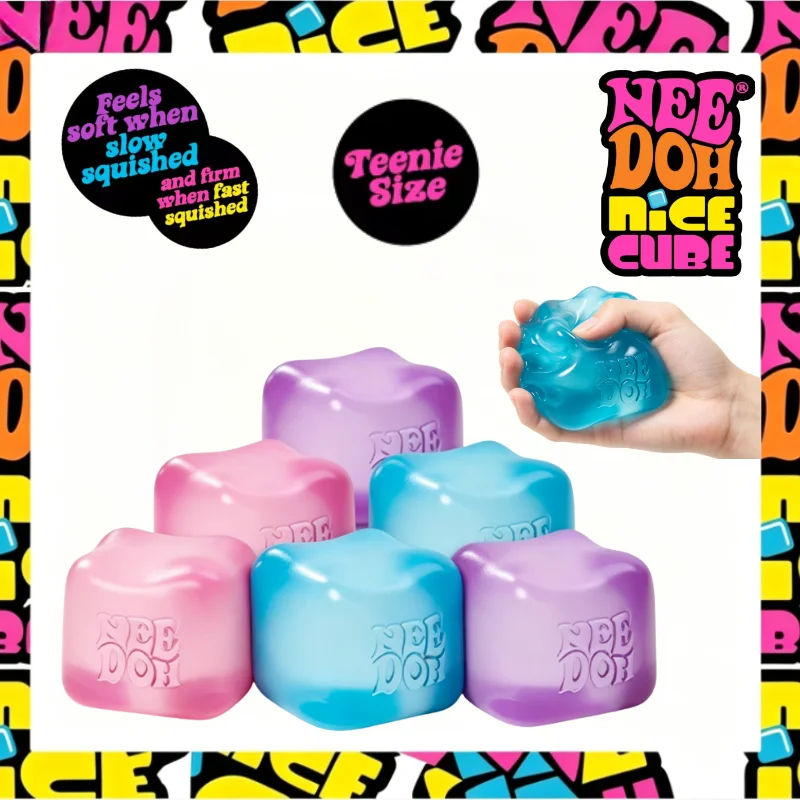 schylling-needoh-nice-cube-brinquedo-sensorial-colecionavel-bloco-anti-stress-macio-nao-toxico-para-criancas-3-fidget-toys-brinquedos-infantis