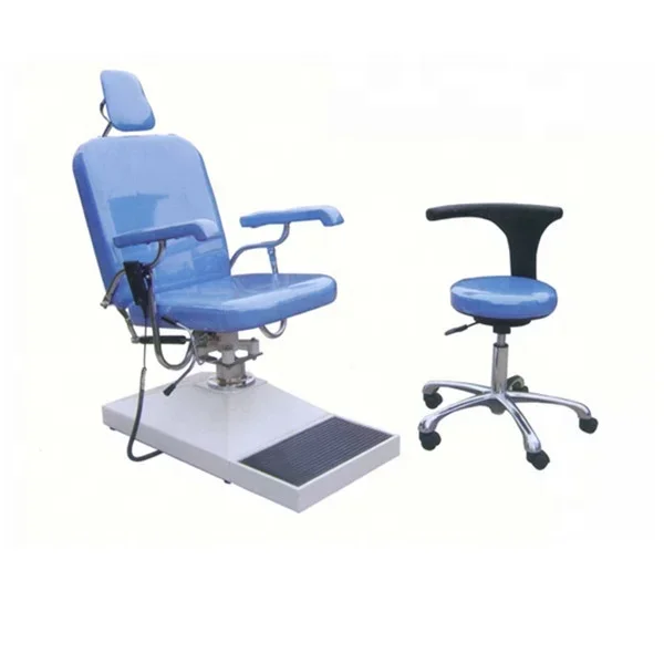 ENT examination chair ENT Table for sale