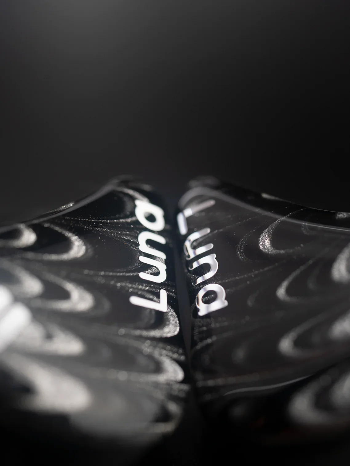 سماعات أذن سلكية من INTUAURA Plume ذات نطاق عريض ديناميكي IEMs سماعات أذن HiFi للموسيقيين