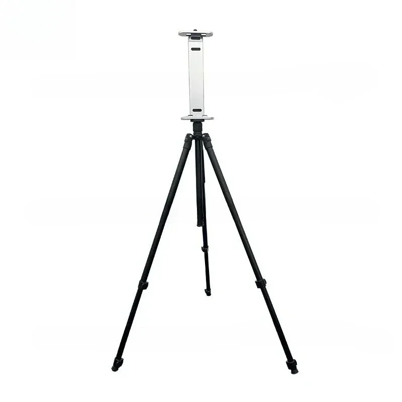 

Gold SellerFlat Panel Detector X-ray Plate Stand Dr Detector Holder