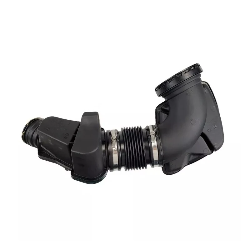 

13718601681 3series F30 330i 320Li 420i 125i Pure air pipeline with resonator