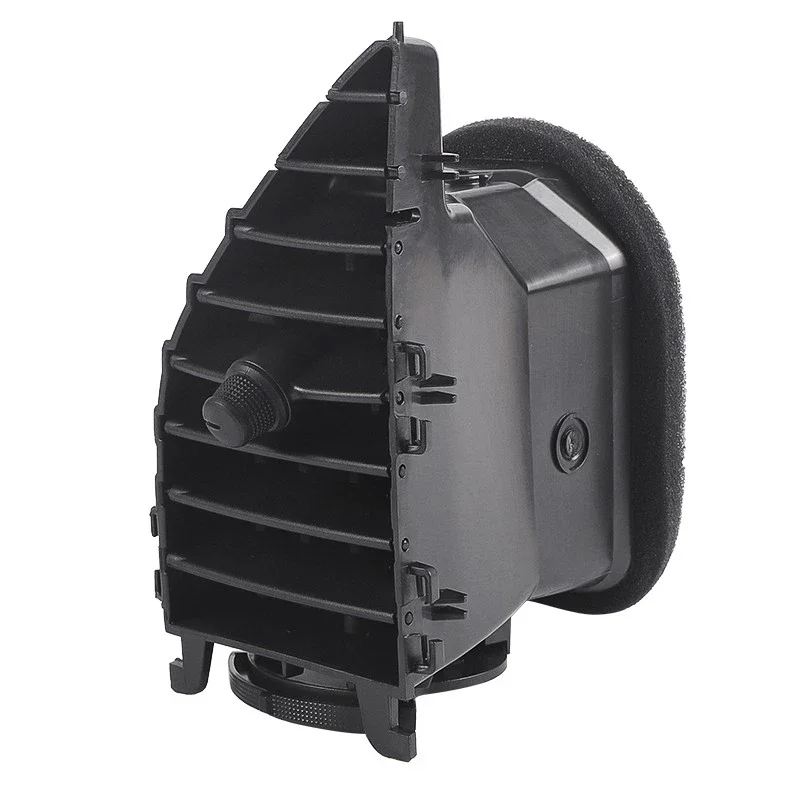 Car FRONT CENTRE AIR VENTS (Left/Right) A4478300454 For Benz Vito W447 W448 A4478300654