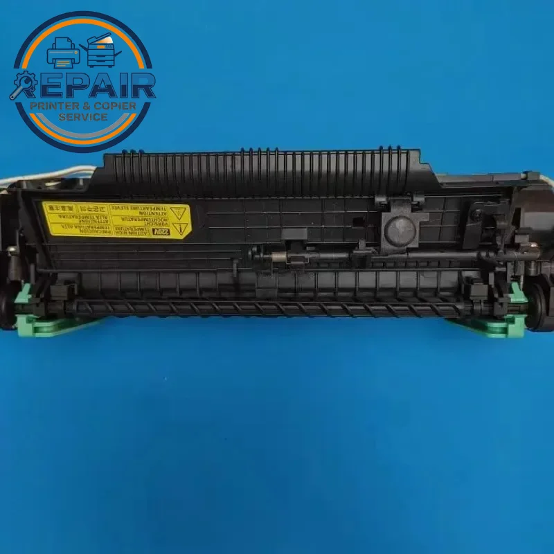 JC91-00977A JC91-00978A Fuser Unit Assy for Samsung CLX-3185 CLX-3185FN CLX-3186 CLX 3186 3185 3186FN 3186W Fuser Assembly