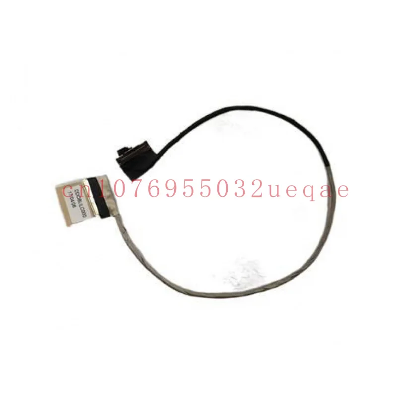 para-toshiba-satellite-l50-b-l55-b-l55d-b-cabo-de-exibicao-de-tela-lcd-dd0blilc000