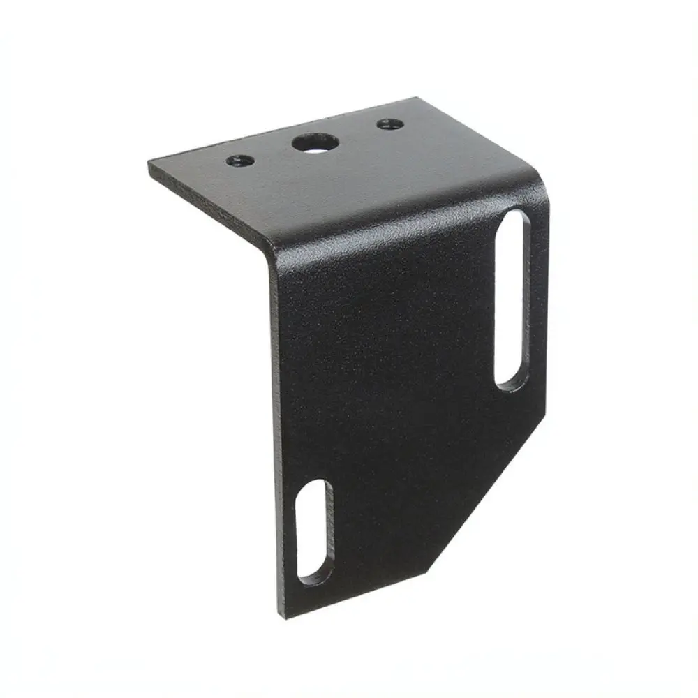 For For 3DSWAY BP6 Hotend Auto Leveling Bracket Kit 3D Printer Sensor Mount Stable Calibration Component Upgrade Parts
