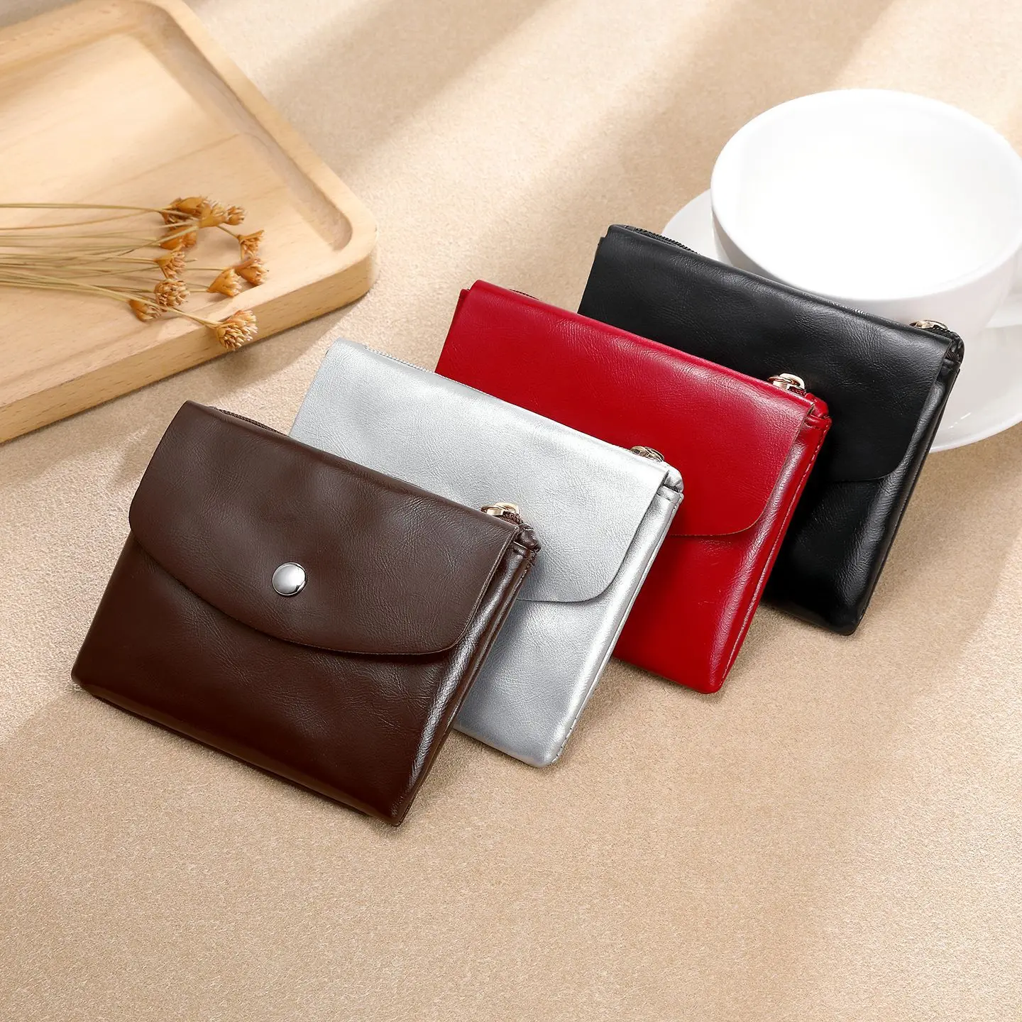 moda-mini-carteiras-pu-porta-moedas-porta-cartoes-bolsa-de-dinheiro-mulheres-homens-bolsa-de-mudanca-com-ziper