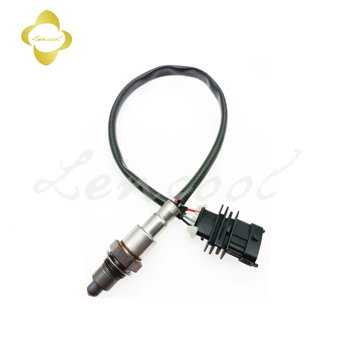 

Oxygen Sensor Fit For Land Rover 0258030289