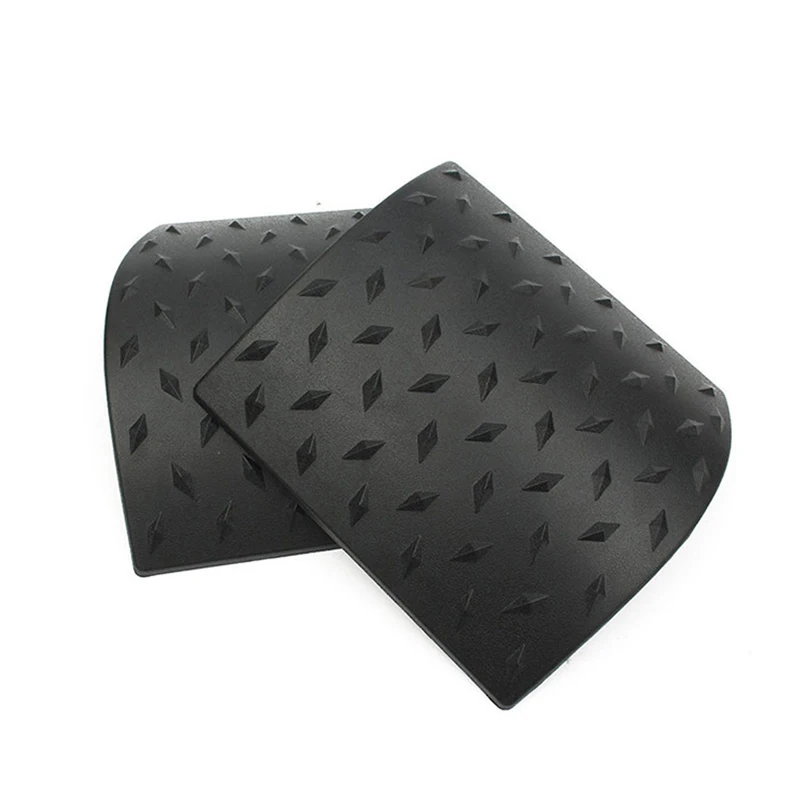 Jk,アルアイコン,サハラ,ボーダー,装飾アクセサリー用のフード付きエンジンカバー