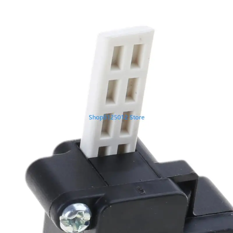 G8TC ترقية غسالة مفتاح قفل الباب 5304511338 لغسالة قفل الجهاز استبدال 17438000001615 DLSE5 4584280