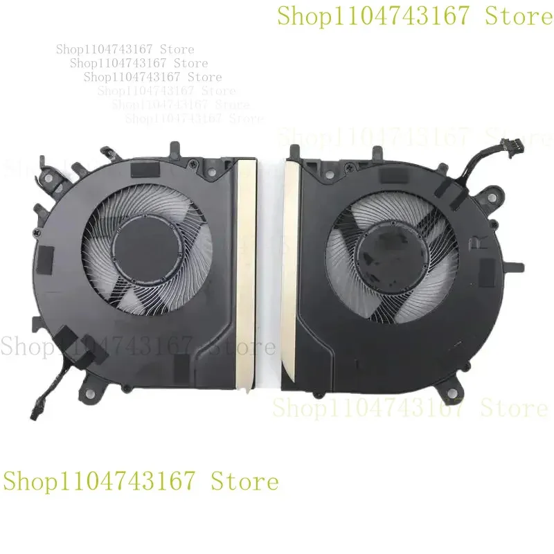 qin-5f10s13924-5f10s13940-nueva-cpu-gpu-ventilador-l-r-para-ideapad-yoga-slim-7-pro-14-82fx-82nj-82ms-82n5-82nk-82la-82nh-82nc