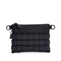 Black Pouch