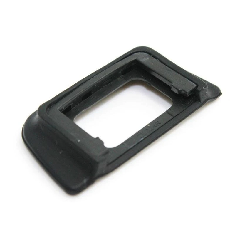 

090F Eyecup Eye Cup Viewfinder Camera Eyepiece Replacement for Camera DSLR D50