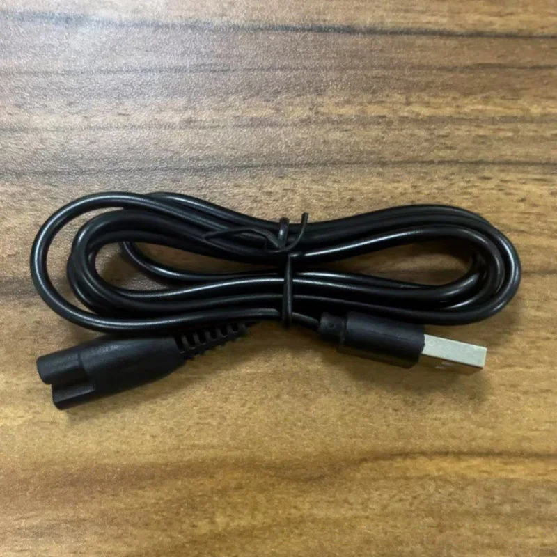 USB-кабель для зарядки ирригатора для полости рта Waterpik, ирригатор для воды WP450EC WP462EC GS8-1, зубной ирригатор, аксессуары для водной нити