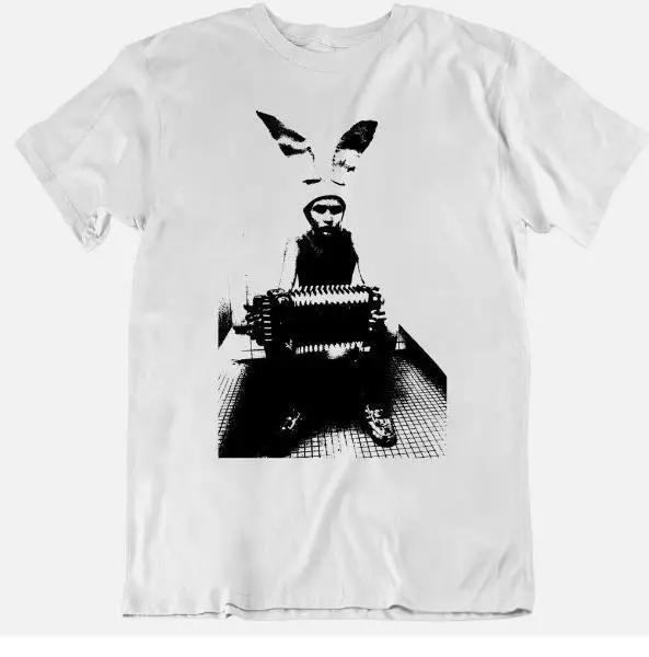 Gummo t shirt, new vintage shirt new- July gift, new