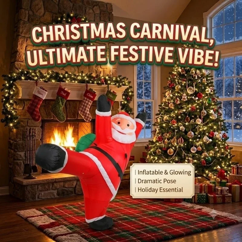 christmas-inflatable-climb-santa-claus-xmas-for-yard-lawn-party-decoration-with-led-light-christmas-home-supplie-ornament-gift
