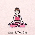 PE16356CT