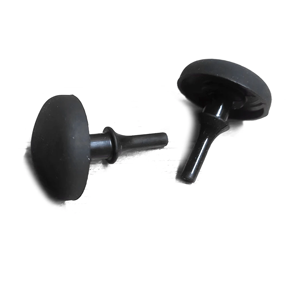 For ZONTES ZT350GK GK350 Zt250-s Rearview Mirror Mounting Hole Plug Reflective Mirror Hole Adhesive Buckle 1244100-098000