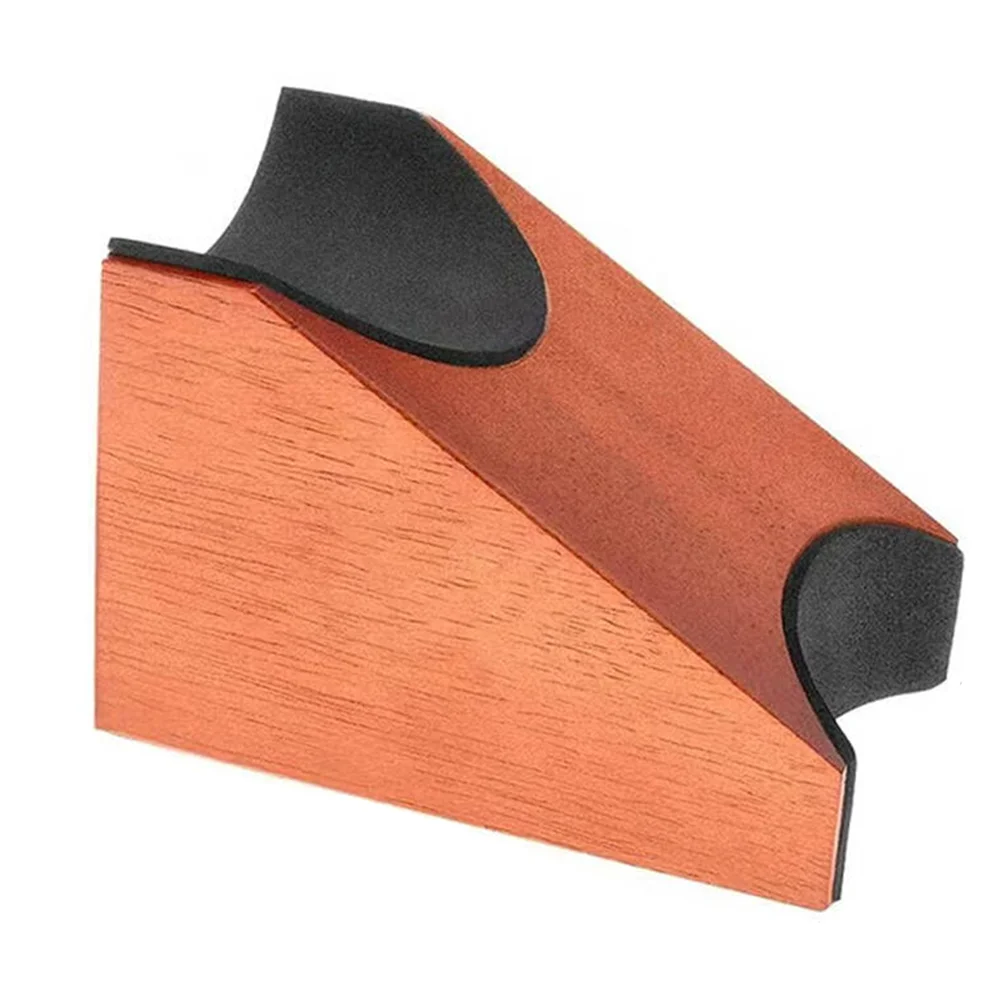 yZ[zlbNT|[gy퐻҃c[M^[lbNXgylbNT|[gM^[[NXe[VoCIEN