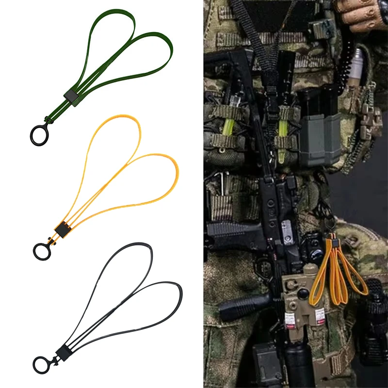 Plastic Cable Tie Strap Handcuffs War Battle Agent Police Gear Hunting Disposable Tie Cosplay Self Locking Nylon Cable Ties