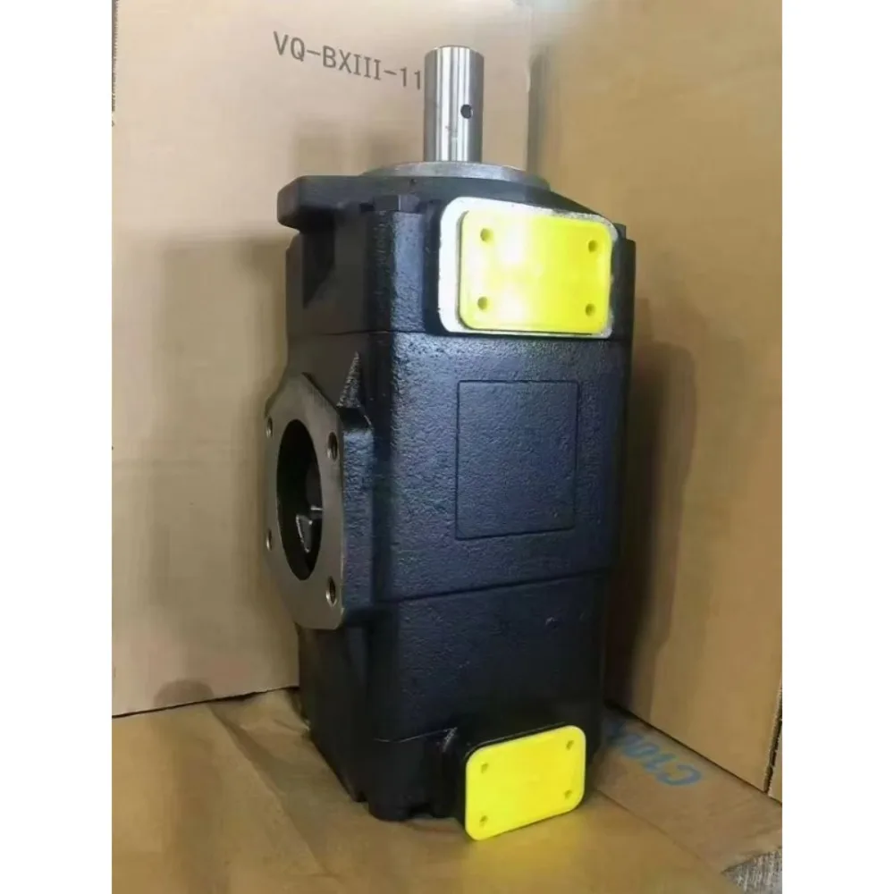 

Гидравлический шестеренчатый насос для фронтального погрузчика 401-00354A, главный насос 401-00157, 401-00080A, 401-00354A, 400916-00971