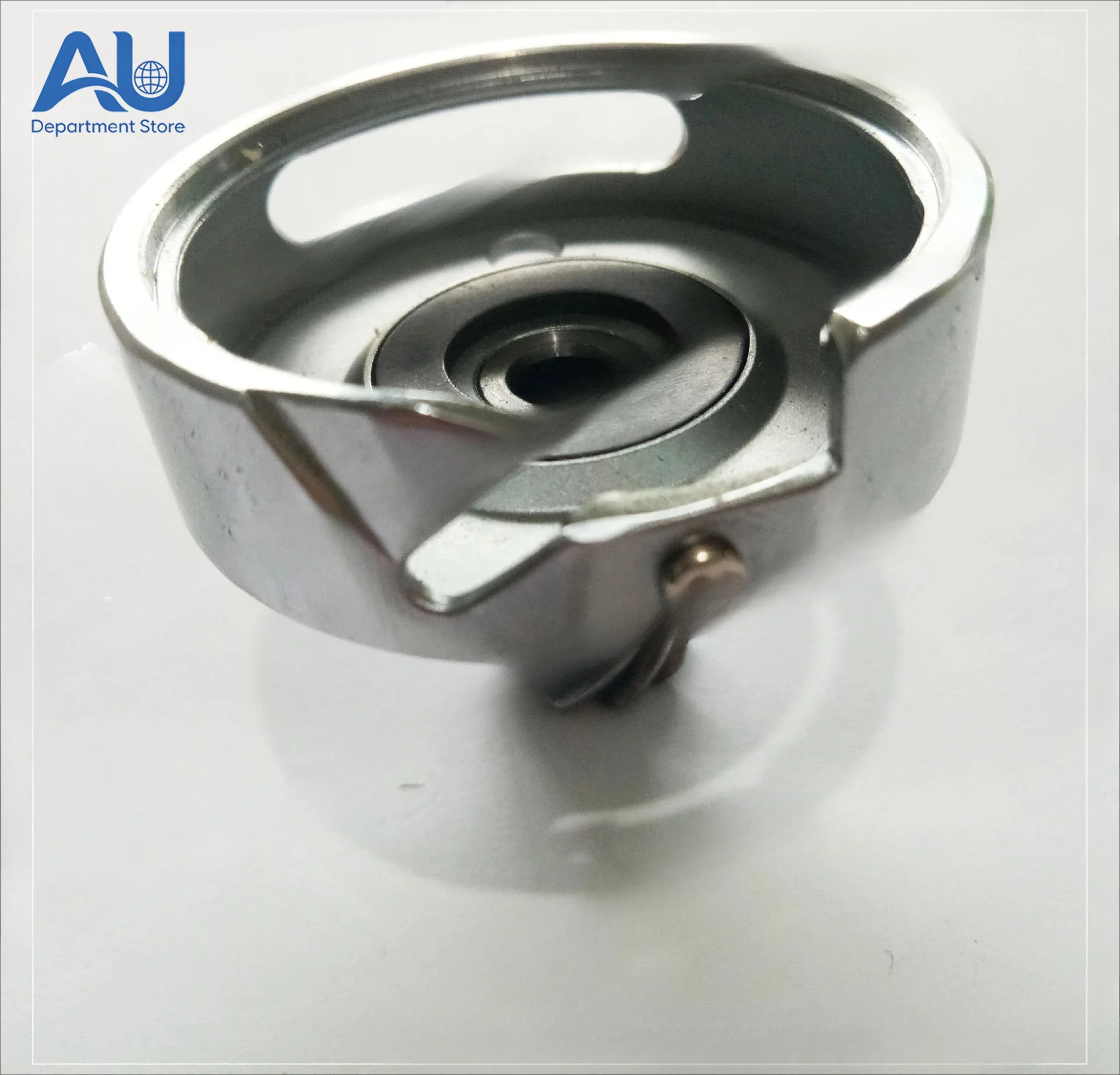 High quality, high quality, new multi-functional household sewing machine equipment accessories, brother shuttle