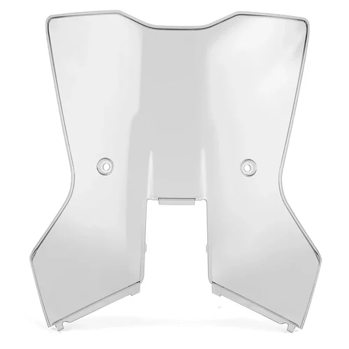 Imagen 2 del producto Deflector de viento para parabrisas, para KTM 790 890 ADV 2021 2022 790 Adventure