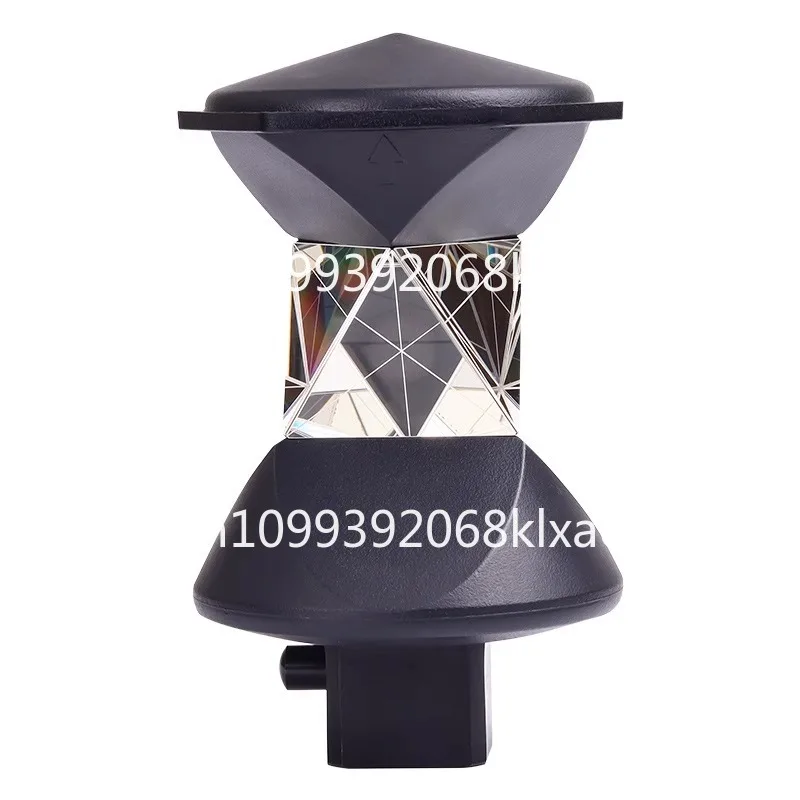 إجمالي المحطة 360 درجة المنشور GRZ4، GRZ122، GRZ101 ATP 10,000 المنشور المسح ورسم الخرائط #1