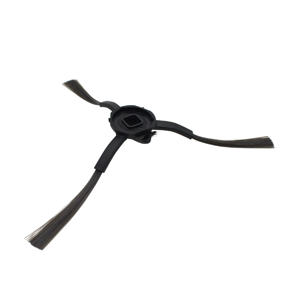 6pcs Corner Side Brush For Homerum 3000 Series XU2000 XU2100 XU3100 Vacuum Cleaner Spare Parts Replacement Accessories