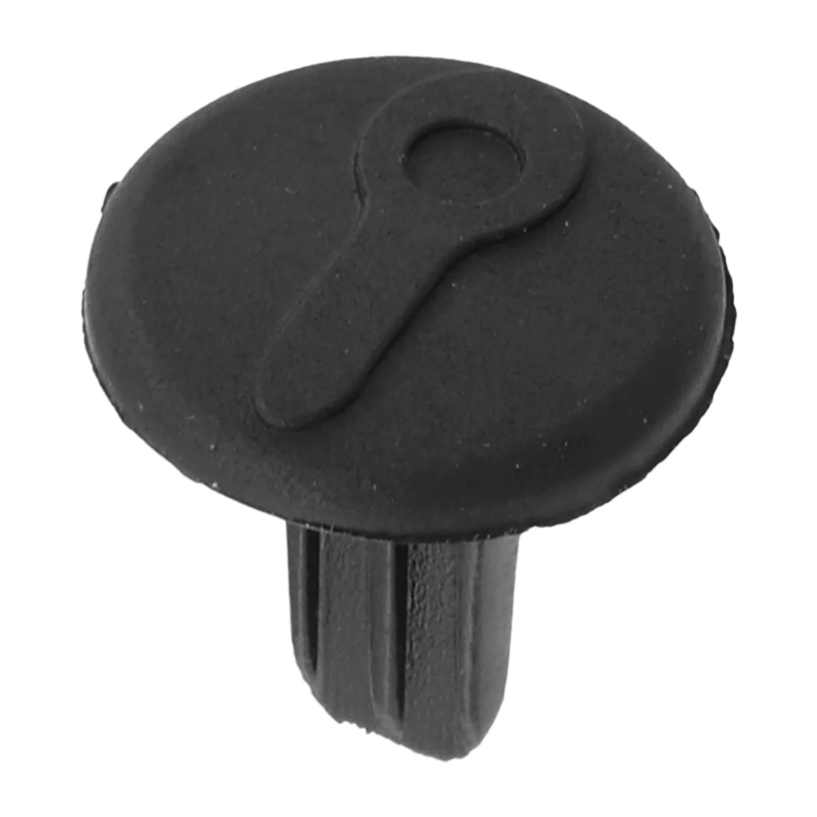 Car Door Key Slot Driver Side Door Handle Wear-resistant Anti-corrosion Easy To Use No Deformation Quick Installation