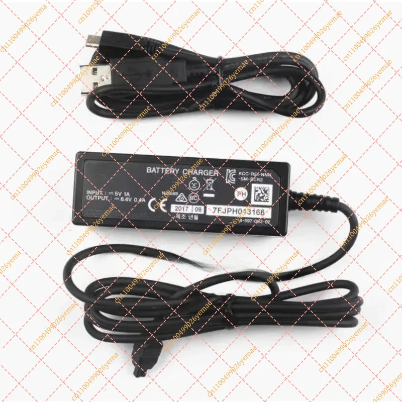 FY Electronic Variable Speed Bicycle Shifter Kit For Road Bike