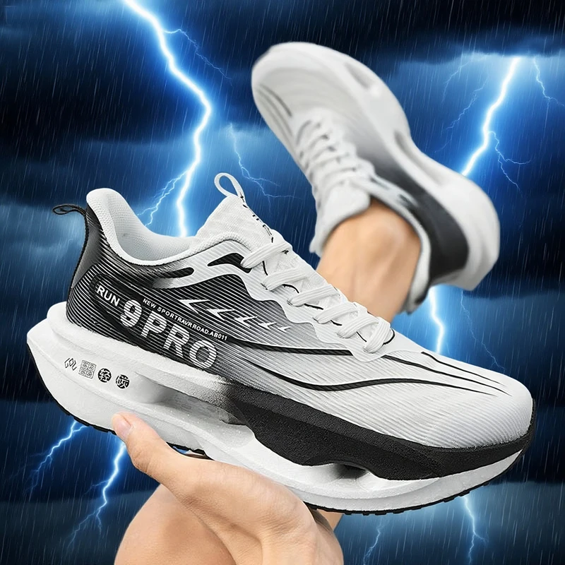 Thumbnail 2 - #21 Top 50 Basketball Shoes Worth Buying In 2026