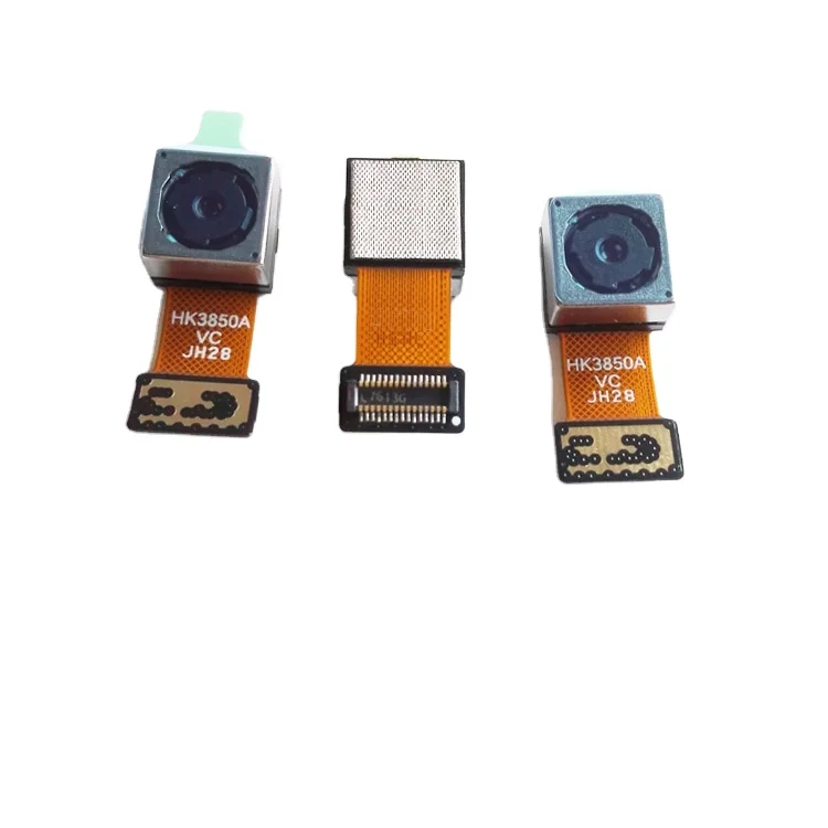 

Hot selling 13mp camera module ov13850 For Mobile Phone Camera module