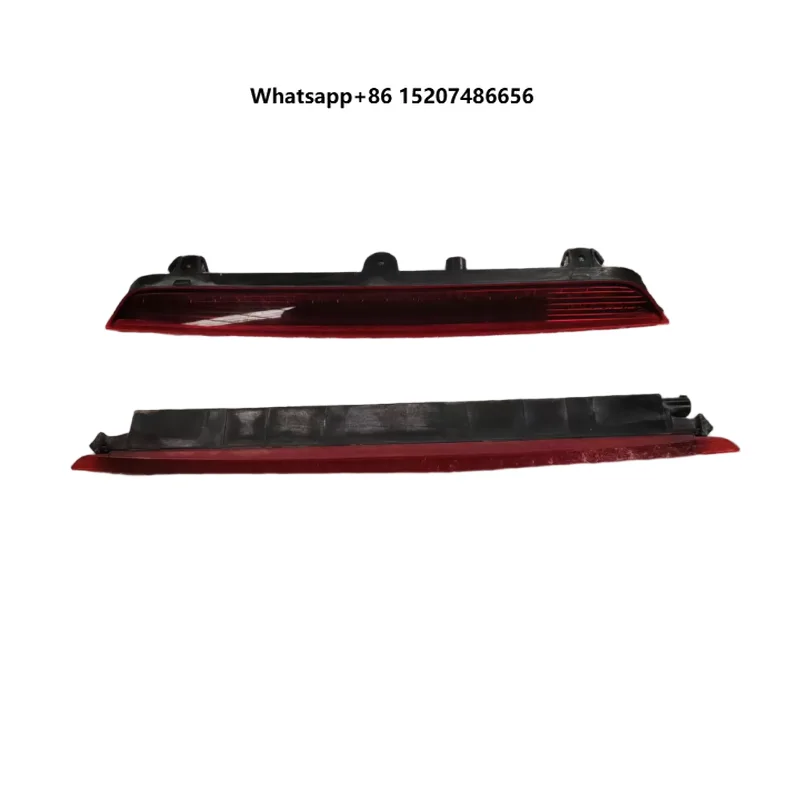High Quality Suitable for  High Mount Brake Light Wing Brake Light    95B945725K  95B945726K