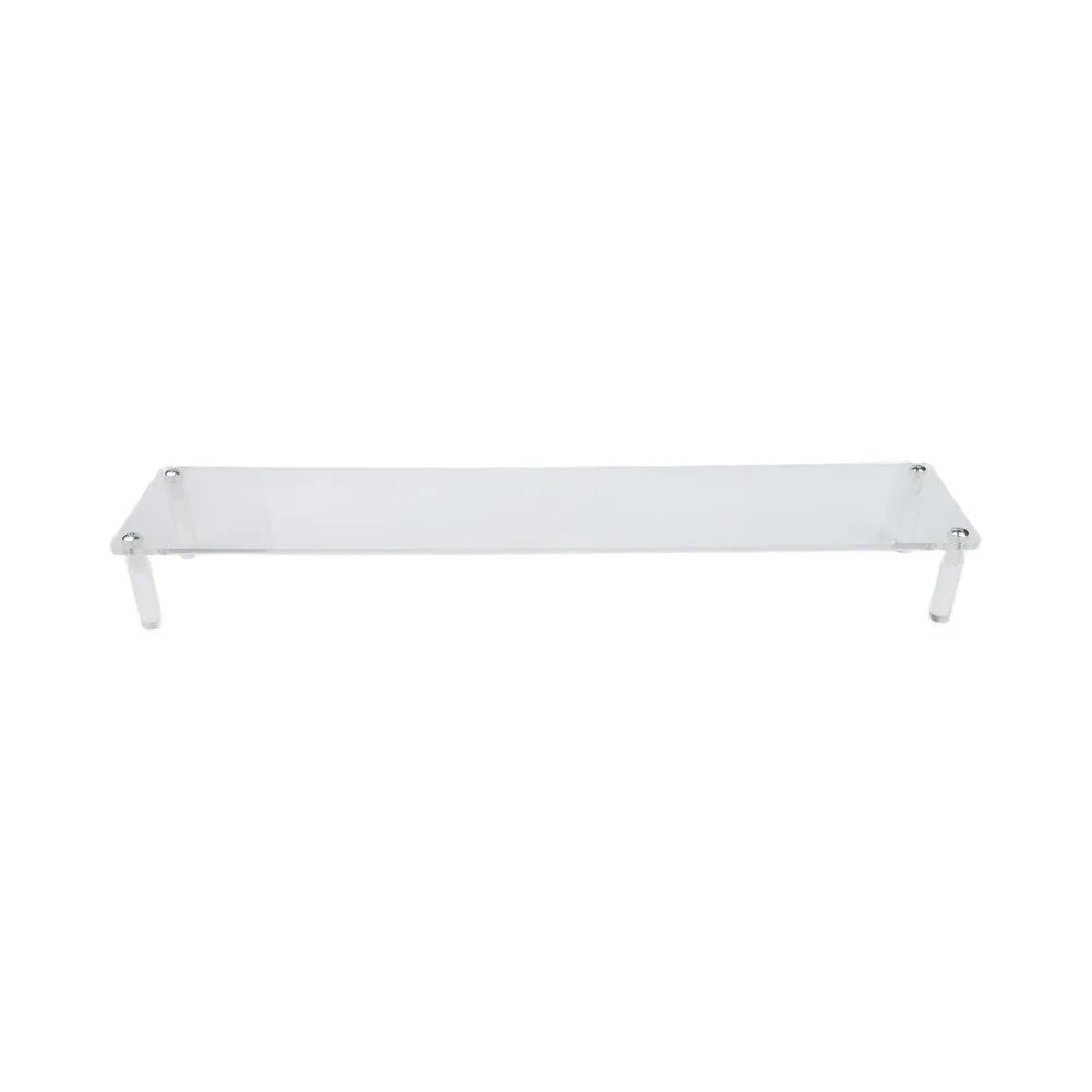 for acrylic Organizer With A Chic Design That Allows You To Present Your Treasures Including Jewels & Treats Clearly