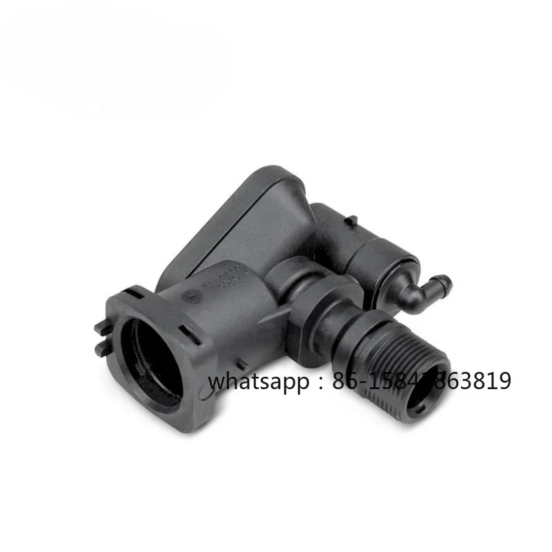 K3.450 K4.450 for KARCHER High-Pressure Washer Manifold Assembly Accessory