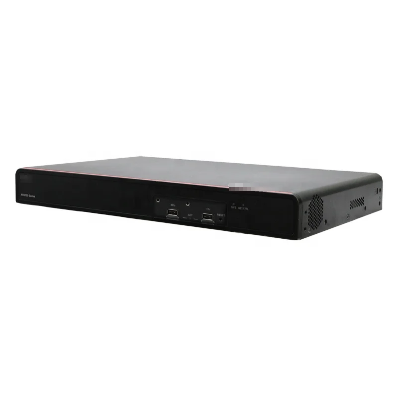 Internet Router AR6120 Router Usb 3.0 of Prompt Delivery