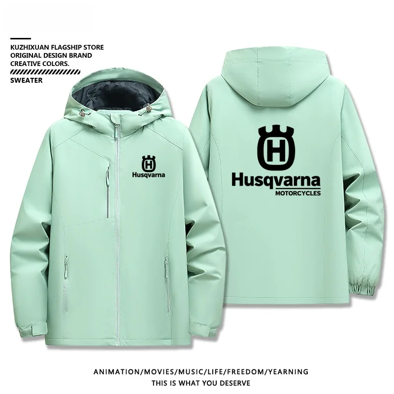 Light pea green 2