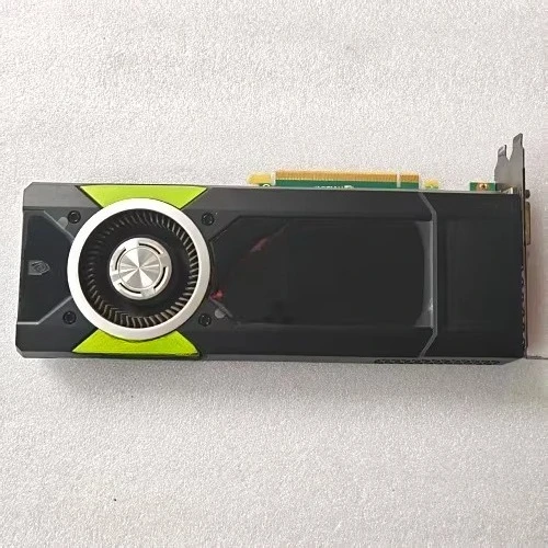 M5000 graphics card, 8GB modeling, 3D rendering, video editing, CAD drawing, VR design