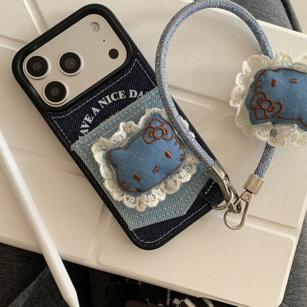 Sanrio Hello Kitty …