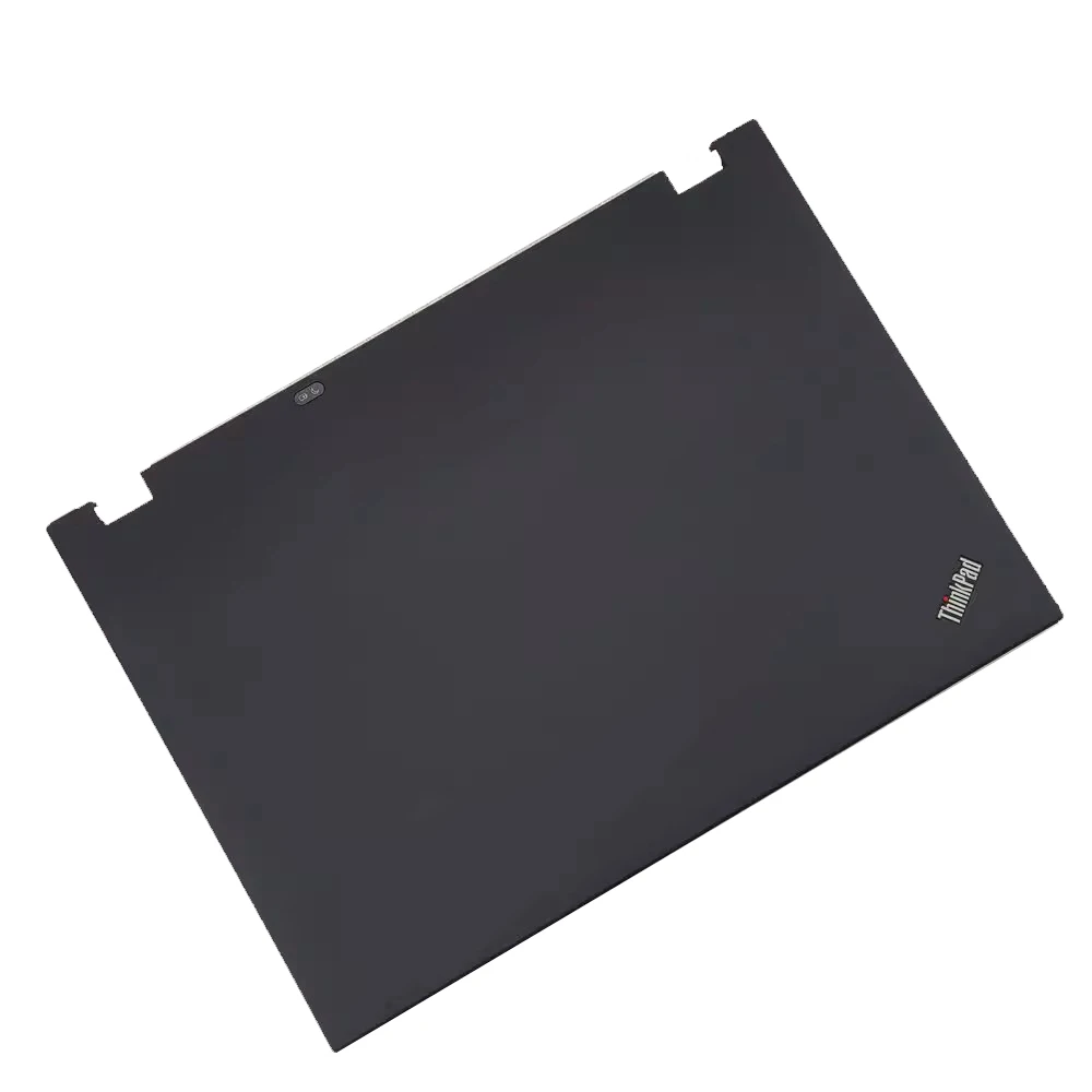 Funda para Lenovo Thinkpad T410i T410 A, cubierta trasera para pantalla, 60Y5462