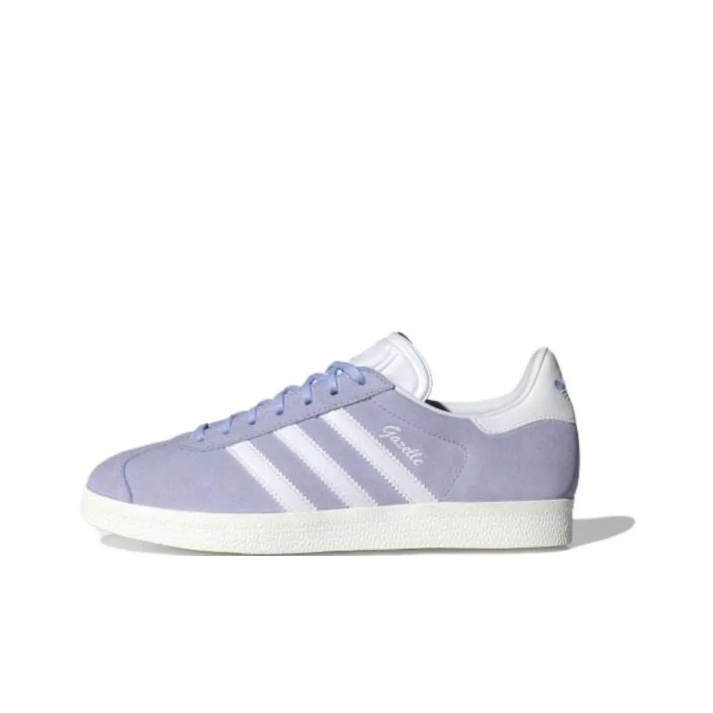 Adidas Originals Gazelle Skate – Adidas Shoes Gazelle Bewertung und Preis