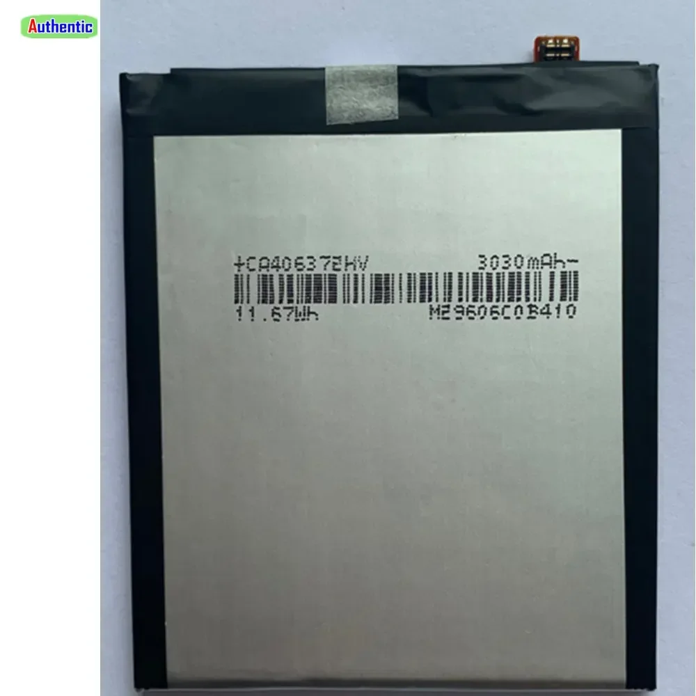 3000mah HE342 battery For Nokia X6 / 5.1 Plus / 6.1 Plus 2018 TA-1099 X5 TA-1109 Cell phone batterie+Number tracking