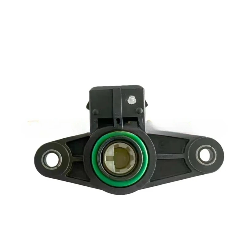 Original TPS Sensor Throttle Position Sensor F01R10U051 For CF Motorcycle 400NK 650NK 650MT 650GT ATV Cforce 450 520 600