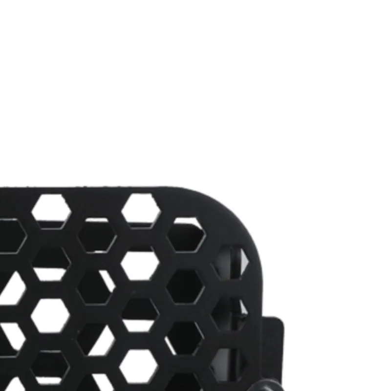 

FOR EXC XC SX SX-F XCW TPI 2T 4T 125 150 250 300 350 450 500 2019 2020 2021 2022 2023 2024 2025 2026 Radiator Grille Guard Cover