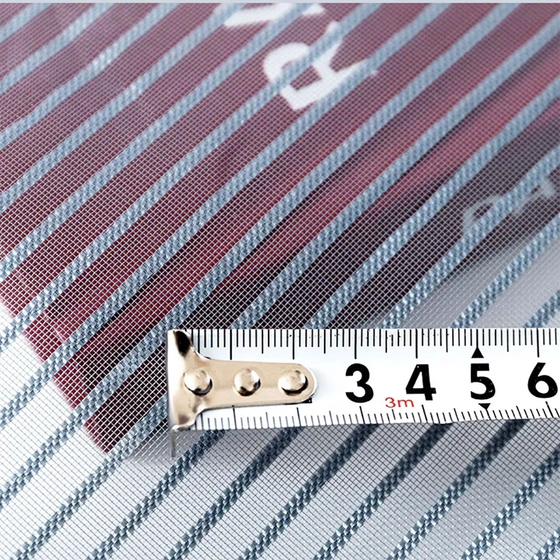 Thumbnail 3 - #57 Top Rated Cat Safety Window Nets to Buy in 2026